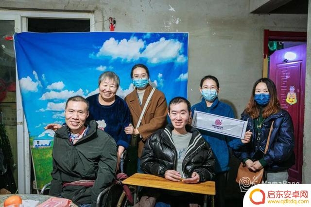 郑州阿姨抖音直播视频(郑州阿姨抖音直播视频回放)
