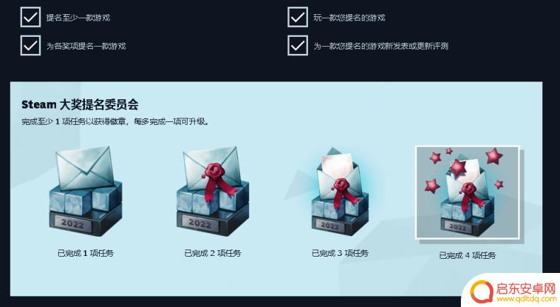 巫师steam提名 今日游闻报告关于未成年游戏沉迷问题