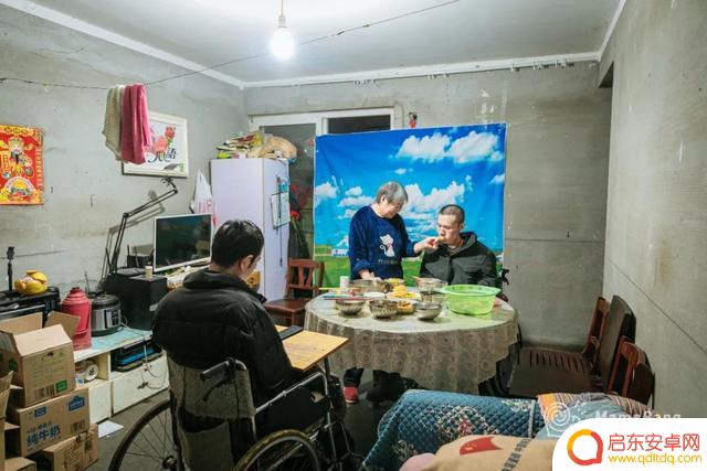 郑州阿姨抖音直播视频(郑州阿姨抖音直播视频回放)