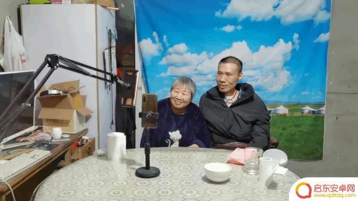 郑州阿姨抖音直播视频(郑州阿姨抖音直播视频回放)