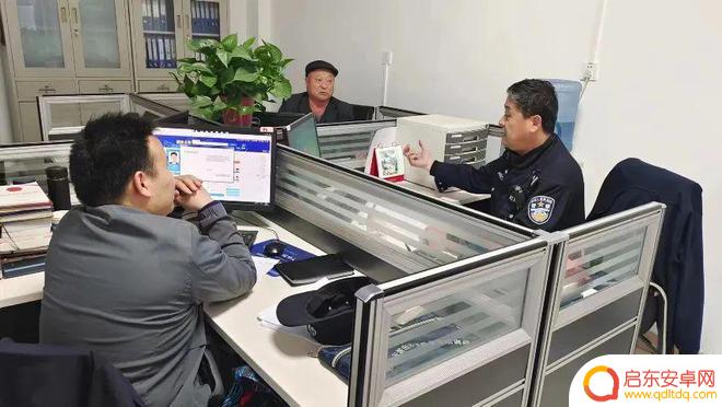 菜鸟驿站怎么手机申请 微济阳快递投递延误了怎么办