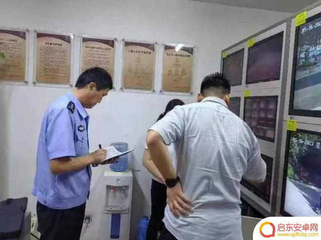 菜鸟驿站怎么手机申请 微济阳快递投递延误了怎么办