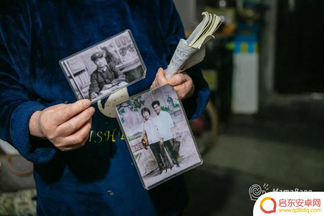 郑州阿姨抖音直播视频(郑州阿姨抖音直播视频回放)