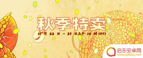 巫师steam提名 今日游闻报告关于未成年游戏沉迷问题