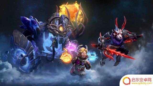 巫师steam提名 今日游闻报告关于未成年游戏沉迷问题