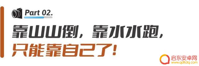 郑州阿姨抖音直播视频(郑州阿姨抖音直播视频回放)