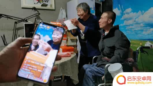 郑州阿姨抖音直播视频(郑州阿姨抖音直播视频回放)