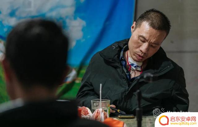 郑州阿姨抖音直播视频(郑州阿姨抖音直播视频回放)