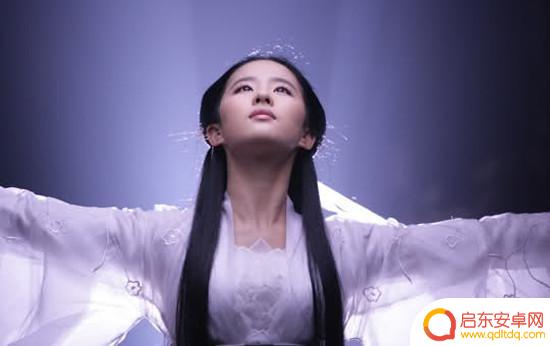 抖音武侠歌曲轻快(抖音武侠歌曲)