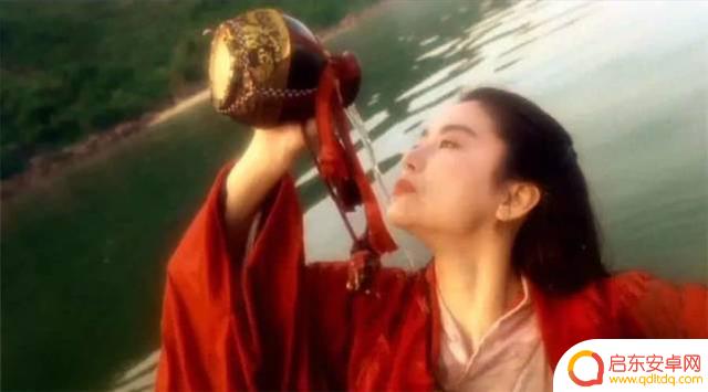 抖音武侠歌曲轻快(抖音武侠歌曲)