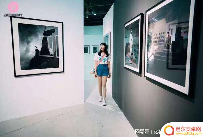 手机如何拍摄文青风格 创造年轻人最爱的文青风摄影作品