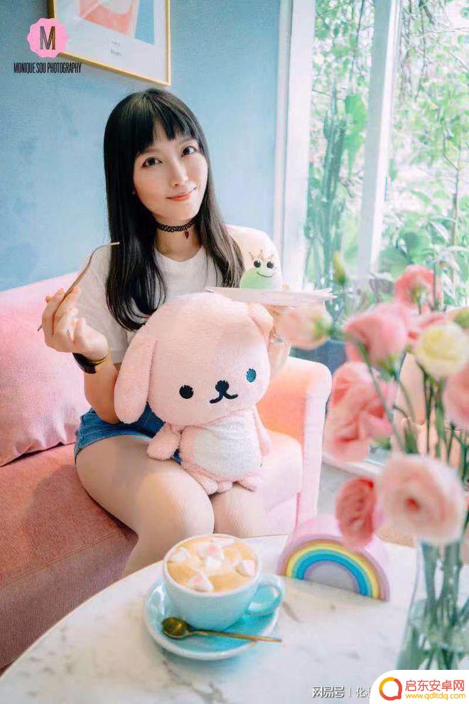 手机如何拍摄文青风格 创造年轻人最爱的文青风摄影作品