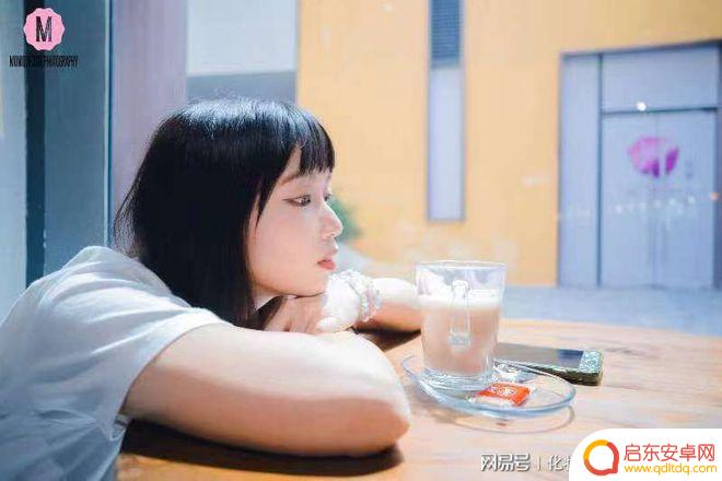 手机如何拍摄文青风格 创造年轻人最爱的文青风摄影作品