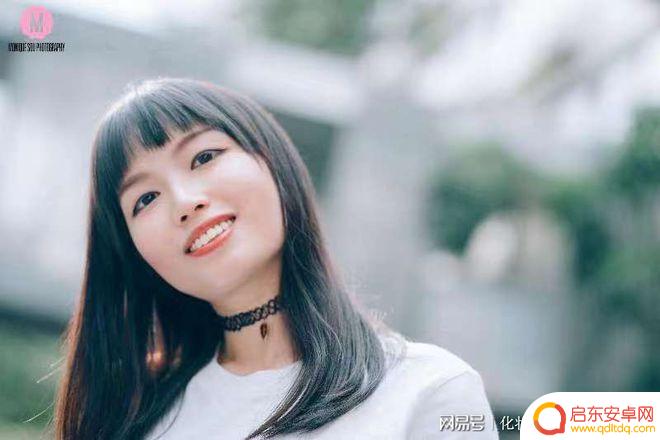 手机如何拍摄文青风格 创造年轻人最爱的文青风摄影作品