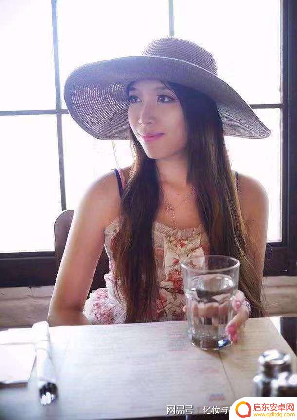 手机如何拍摄文青风格 创造年轻人最爱的文青风摄影作品