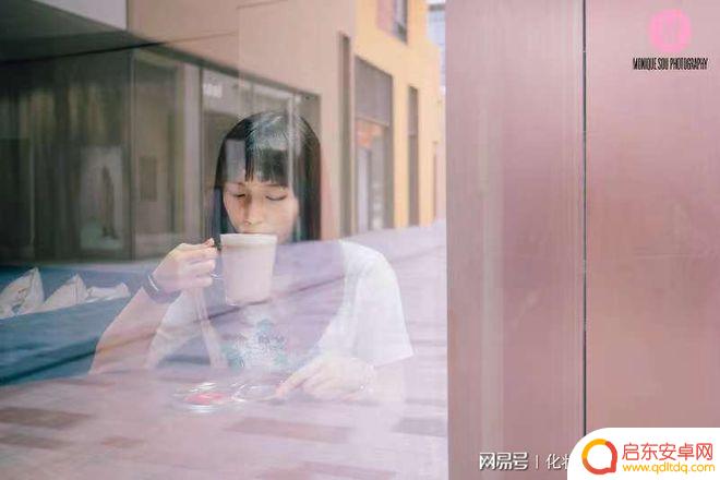 手机如何拍摄文青风格 创造年轻人最爱的文青风摄影作品