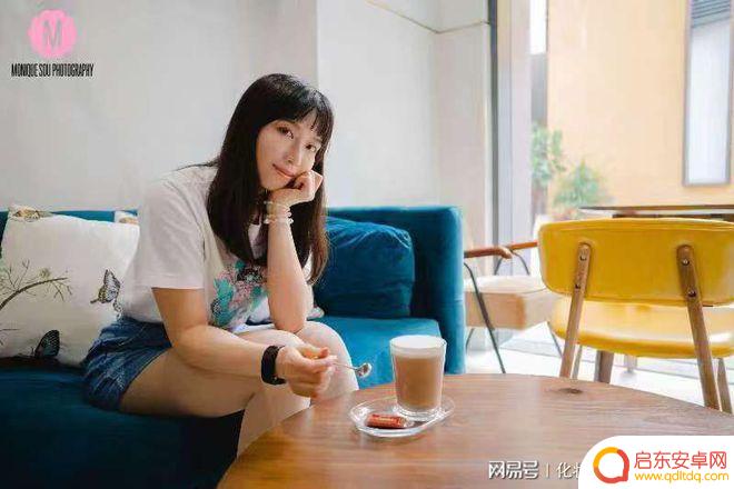 手机如何拍摄文青风格 创造年轻人最爱的文青风摄影作品