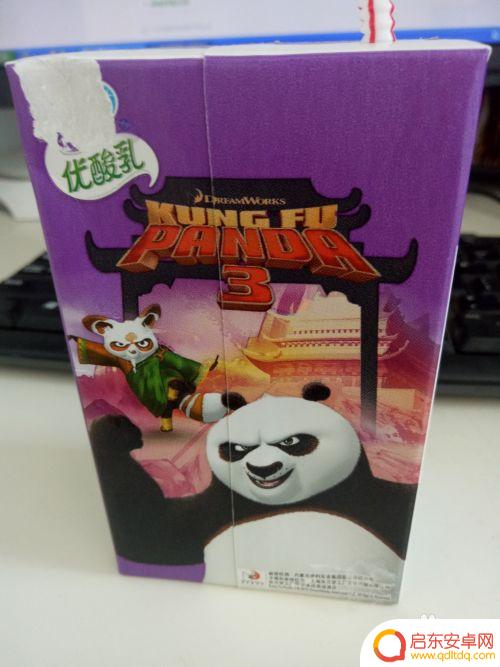 奶茶纸杯如何制作手机支架 快速制作手机支架DIY