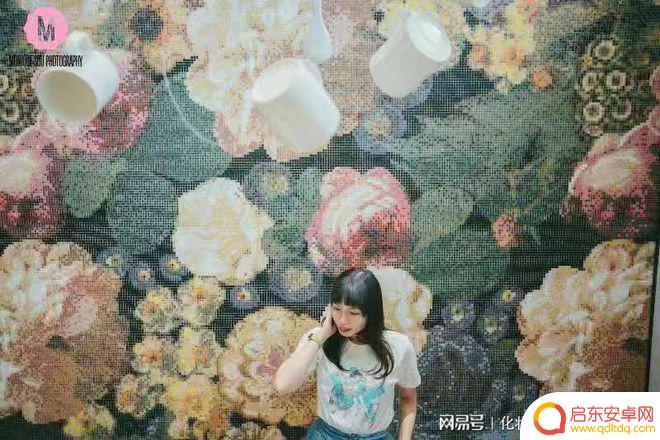 手机如何拍摄文青风格 创造年轻人最爱的文青风摄影作品