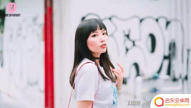 手机如何拍摄文青风格 创造年轻人最爱的文青风摄影作品