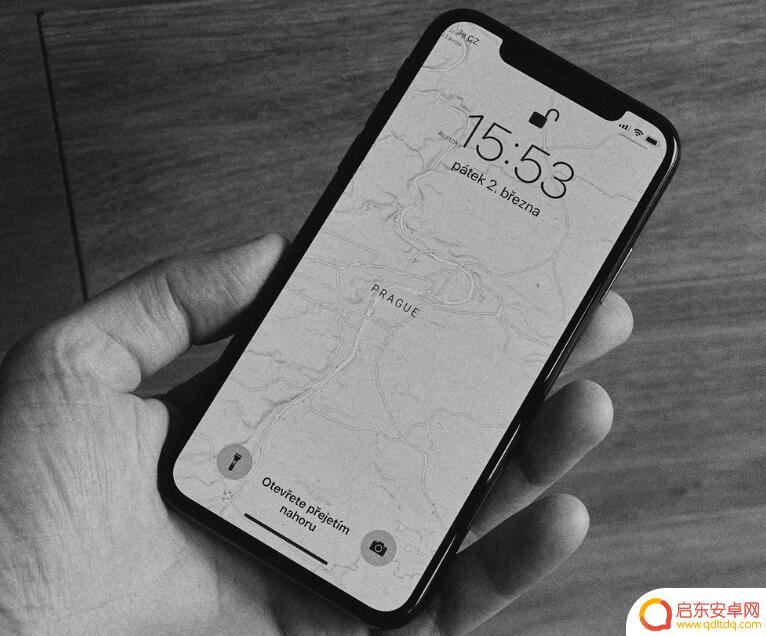为什么苹果手机触屏没反应怎么办 排除 iPhone 屏幕触控失灵的常见问题