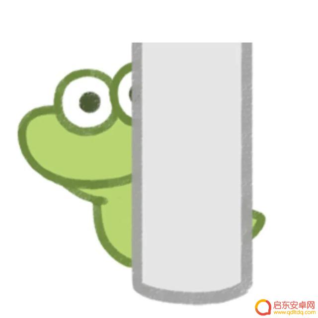 小鳄鱼旦旦作者抖音(小鳄鱼旦旦头像)