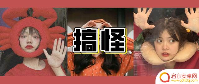 小鳄鱼旦旦作者抖音(小鳄鱼旦旦头像)