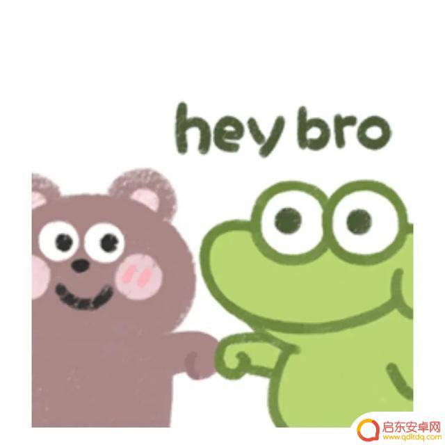 小鳄鱼旦旦作者抖音(小鳄鱼旦旦头像)