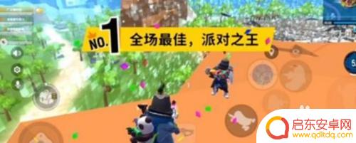 香肠派对模拟器灵敏度 香肠派对灵敏度2022年最稳推荐角色评测