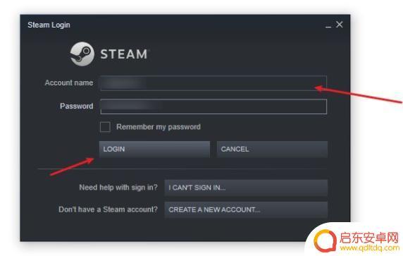 steam设置中文语音为英文(steam设置中文语音为英文怎么设置)