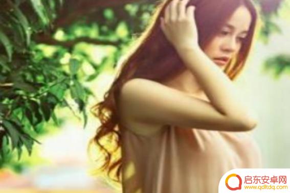 抖音女排翻唱的歌(抖音女排翻唱的歌叫什么)