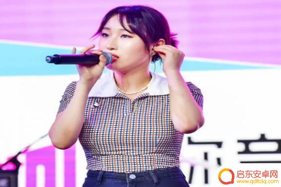 抖音女排翻唱的歌(抖音女排翻唱的歌叫什么)
