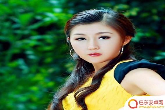 抖音女排翻唱的歌(抖音女排翻唱的歌叫什么)