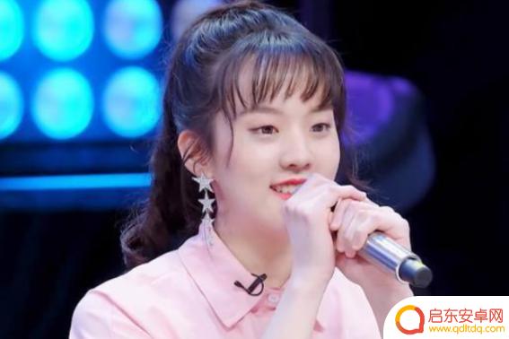 抖音女排翻唱的歌(抖音女排翻唱的歌叫什么)