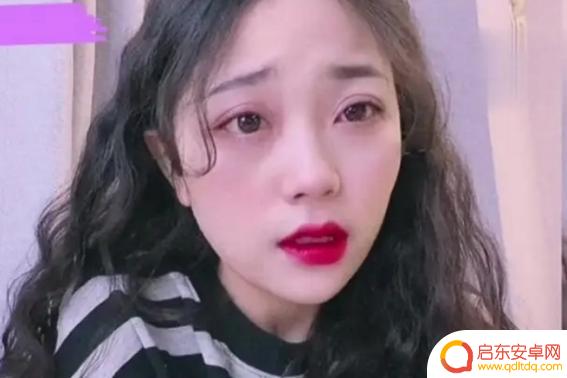 抖音女排翻唱的歌(抖音女排翻唱的歌叫什么)