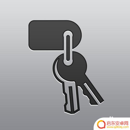 手机蓝牙开门如何开门 手机开门注意事项