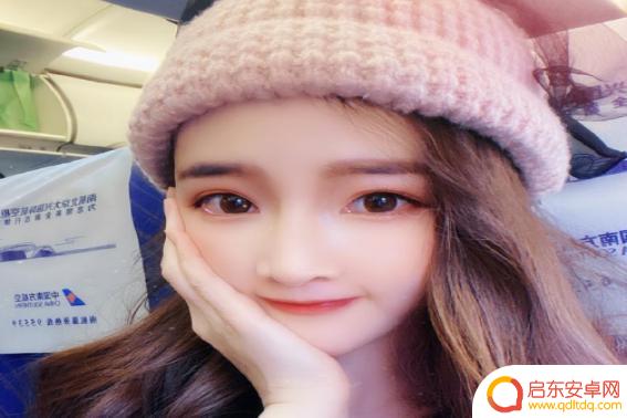 抖音女排翻唱的歌(抖音女排翻唱的歌叫什么)