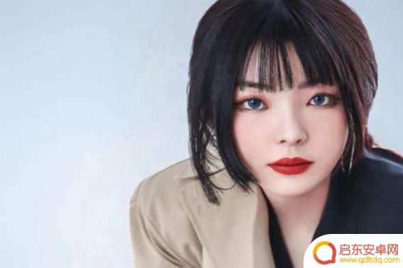 抖音女排翻唱的歌(抖音女排翻唱的歌叫什么)