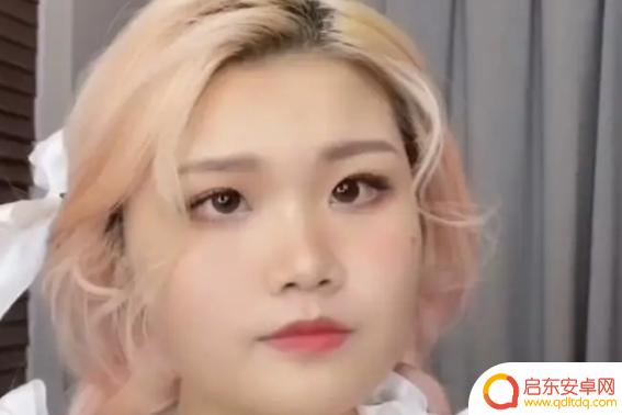 抖音女排翻唱的歌(抖音女排翻唱的歌叫什么)