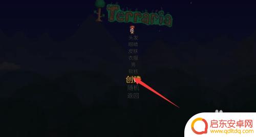手机下泰拉瑞亚怎么玩灾厄?完美指南带你领略游戏乐趣!