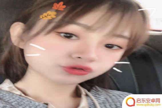 抖音女排翻唱的歌(抖音女排翻唱的歌叫什么)