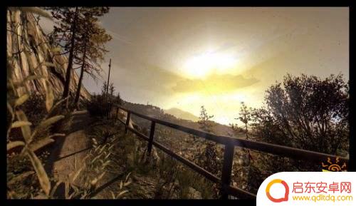 steam消光1多少钱 消逝的光芒steam售价是多少