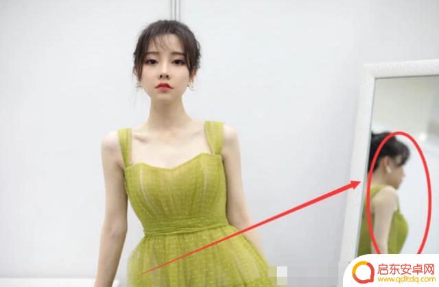 美女早晨打开抖音自拍(美女早晨打开抖音自拍视频)