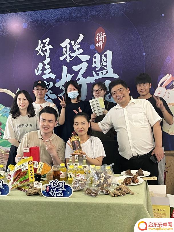 抖音评选规则制定(抖音评选规则制定依据)
