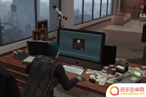 gta5购买任务(gta5购买任务装备有什么用)