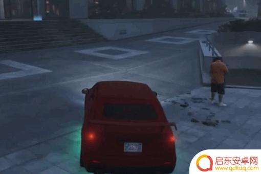 gta5购买任务(gta5购买任务装备有什么用)