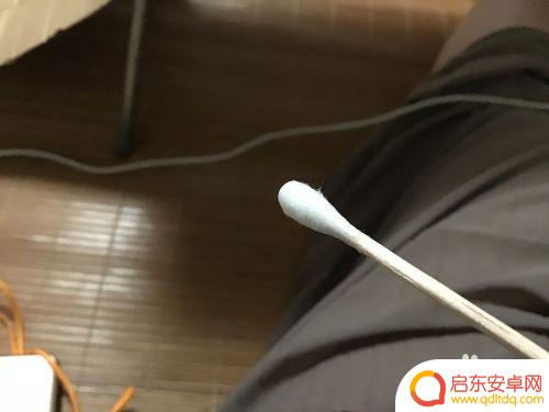 手机耳机孔接触不良了怎么办 手机耳机插孔接触不良的常见解决方法