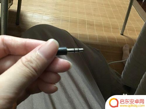 手机耳机孔接触不良了怎么办 手机耳机插孔接触不良的常见解决方法