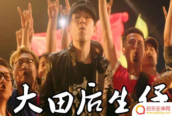 2021抖音热门闽南(2021抖音热门闽南语歌曲百度云盘)