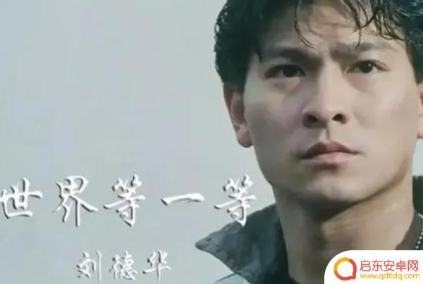 2021抖音热门闽南(2021抖音热门闽南语歌曲百度云盘)